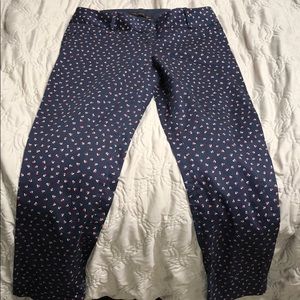 The Limited Pants 👖.